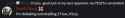 16 KB