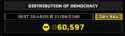 15 KB