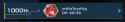 76 KB