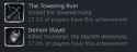 33 KB