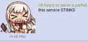 194 KB