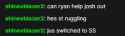 13 KB
