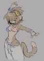 56 KB