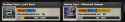 393 KB
