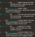 103 KB