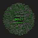 279 KB