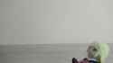 1.72 MB