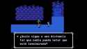 19 KB