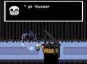 73 KB