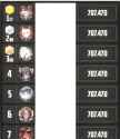 119 KB