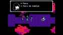 25 KB