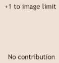 135 KB