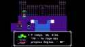25 KB