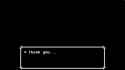 23 KB