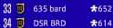 8 KB
