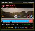133 KB