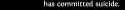 5 KB