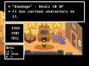 17 KB