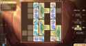 3.86 MB