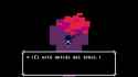 13 KB