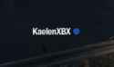 23 KB