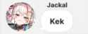 12 KB