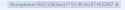 1 KB