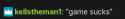 4 KB