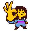2 KB