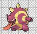 40 KB