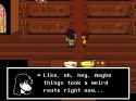 21 KB
