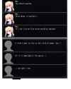311 KB
