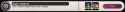 133 KB