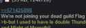 5 KB