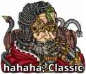 301 KB