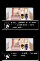 30 KB