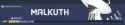 277 KB
