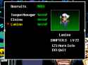 16 KB