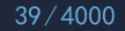 6 KB