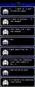 233 KB