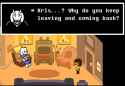 214 KB