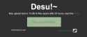 21 KB