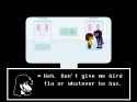 9 KB
