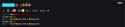 89 KB