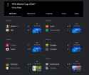125 KB