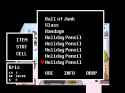 13 KB