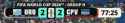 200 KB