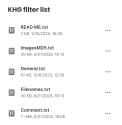 117 KB
