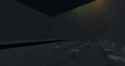 1.76 MB
