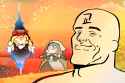 614 KB